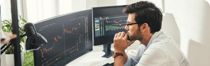  Gentak Partners  Haupt