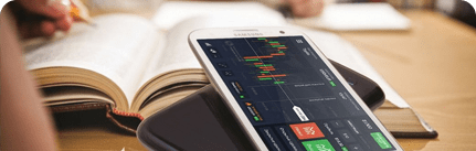  Gentak Partners  Haupt