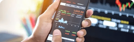  Gentak Partners  Haupt